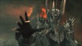 /album/fotogaleria/sauron-jpg/