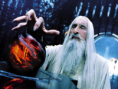 /album/fotogaleria/saruman-png/