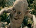 /album/fotogaleria/gollum-jpg/