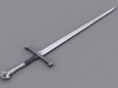 /album/fotogaleria/anduril-gif/